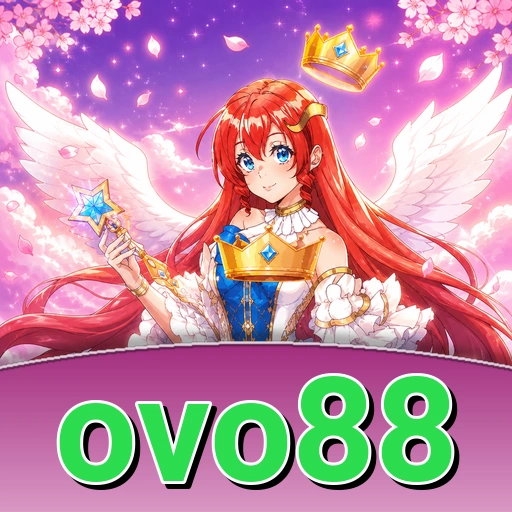 Gambar verifikasi hash SHA-256 unduhan APK ovo88