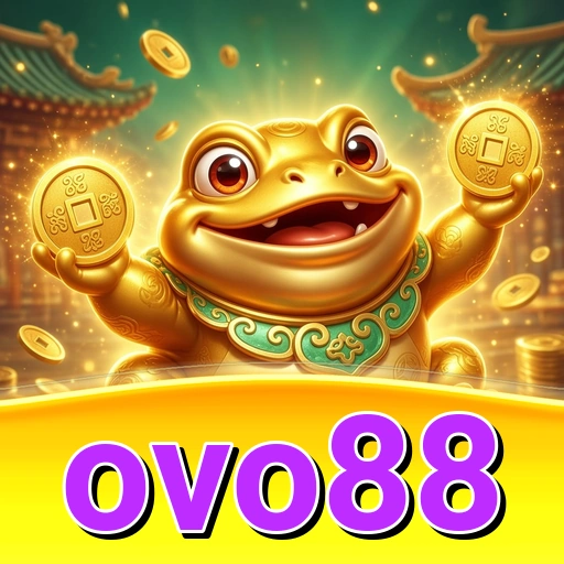 Gambar verifikasi keamanan akun masuk & daftar ovo88