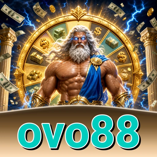 Gambar verifikasi hash sebelum instal APK ovo88